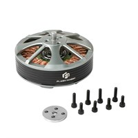 Двигатель FLASHHOBBY MT5208 340KV 1523944268