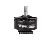 T-Motor F100 1254735971