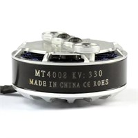 Двигатель Tarot 4008MT 330KV 1932689870