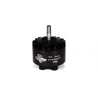 Двигатель Brotherhobby Tornado T5 3115 PRO 1754847571