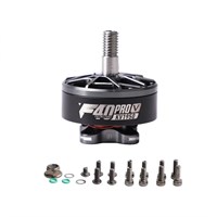 Двигатель T-Motor F40 PRO V 1950KV 982185108