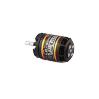 Двигатель EMAX GT2826 1090KV 663309727