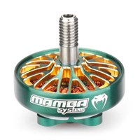 Двигатель Mamba TOKA 2203.5 2200KV 1749913975