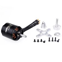 Двигатель SURPASS HOBBY C3548/790KV 1551123356