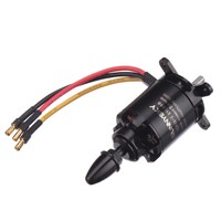 Двигатель SUNNYSKY X2826 1080KV 646124307