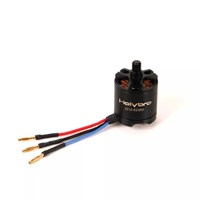 Двигатель Holybro 22126 920 KV 100703215