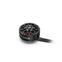Двигатель Speedybee 2006 1950KV 949386331
