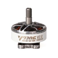 Двигатель T-MOTOR V2306 906094944