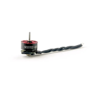 Двигатель Happymodel SE0702 KV28000 (упаковка 4шт.) 41384363