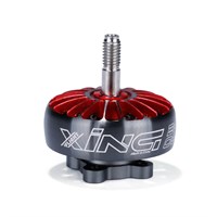 Мотор IFIight XING X2806.5 1300KV 2-6S FPV 2014954746