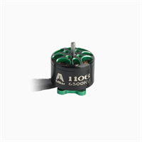 Двигатель FLASHHOBBY Arthur A1106 6500 KV (4 шт) 1300440240