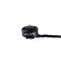 Двигатель DarwinFPV Cineape35 2006 2030 KV 322653115