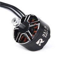 Двигатель Readytosky 3115 900KV 126289654