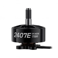 Двигатель GEPRC SPEEDX2 2407E 1750KV 1262555828