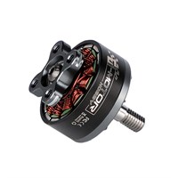 Двигатель T-Motor F60 Pro V 1750KV 2088260262