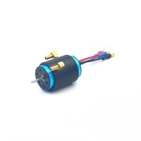 Двигатель FATJAY 2440 4300KV 1586532863