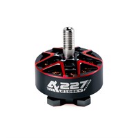Двигатель Axisflying AF227 2100kv 1683250895