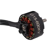 Двигатель Cosmicrc 4115 600KV 171544834