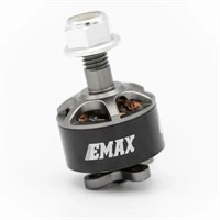 Двигатель EMAX ECO Micro Series 1407 1542148633
