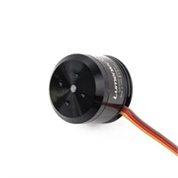 Мотор для подвеса T-Motor GB2208 832354679