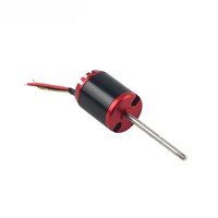 Двигатель FATJAY 3548 1300KV 755841041