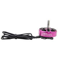 Бесщеточный двигатель RCinpower SmooX 2806 Plus KV1350 62412732