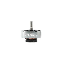 Мотор GEPRC SPEEDX2 2806.5 577732784