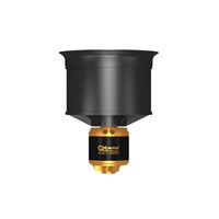 Импеллер QX-Motor QF2611 4000KV 275668977