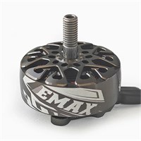 Двигатель Emax ECOIII 2808 1300 KV 1631788328