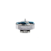 Двигатель GEPRC GR2004 1750KV 2043844019