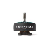 Двигатель HGLRC Specter 2806.5 1350KV 1644461010