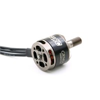Двигатель GEPRC GR1408 2500KV 269603465