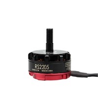 Двигатель Emax RS 2205 2600 KV (CW) 731416698