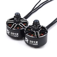 Двигатель Readytosky 2812 1115KV 530603325
