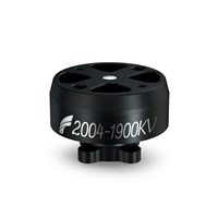 Двигатель Brotherhobby F 2004 1780417478
