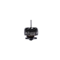 Двигатель IFlight XING NANO 0803 17000KV 1852369692