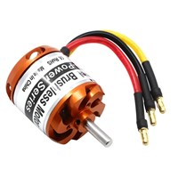 Бесщеточный мотор DYS D3548 900kv 92295172