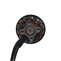 Двигатель BEASTFPV 3115 900kv 875983598