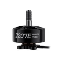 Двигатель GEPRC SPEEDX2 2207E 1960KV 2093978086
