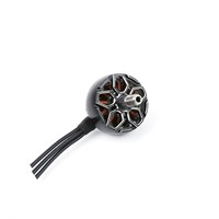 Мотор iFlight XING2 2207 1750KV 1655842328