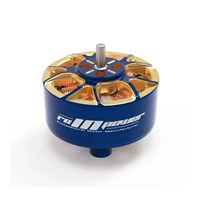 Двигатель Rcinpower AOS Supernova 1404 4000KV 1794707113