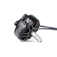 Мотор iFlight XING-E Pro 2306/1700KV 764680853