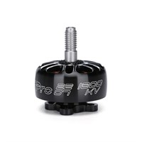 Мотор iFlight XING-E Pro 2207/1800KV 660550690