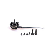 Двигатель HGLRC AEOLUS 1102 18000KV 1224989918