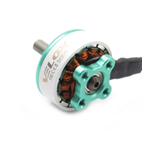 Мотор T-Motor Velox V2 V2207 1044095189