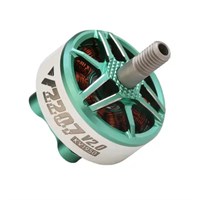 Мотор T-Motor Velox V2 V2207/1950kv 795368873