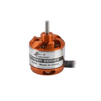 Двигатель FlashHobby D2826 2200 KV 1551577685