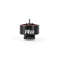 Двигатель GEPRC SPEEDX2 1404 14942376