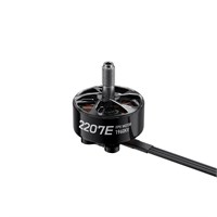 Двигатель GEPRC SPEEDX2 2207E 1960 KV 891367406