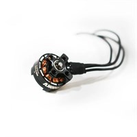Двигатель EMAX Tinyhawk III Plus 900 KV 1956477549